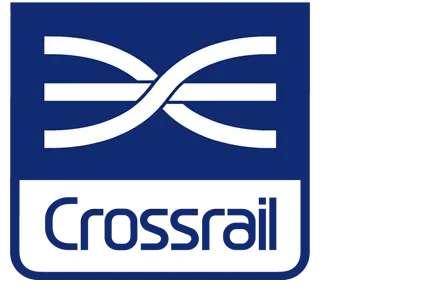 Crossrail