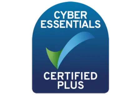 Cyber Essentials