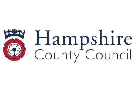 Hampshire County Council