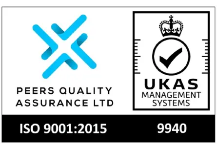 ISO9001-2015