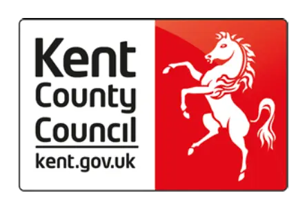 Kent County Council