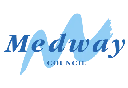 Medway Council