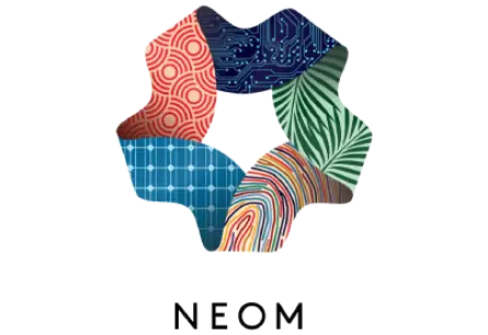 NEOM