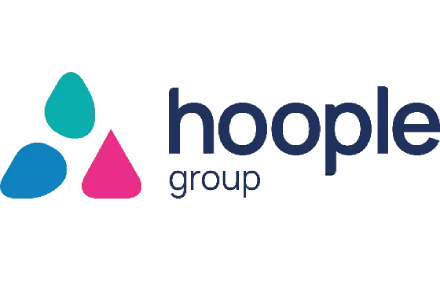 Hoople Group